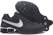 Nike Shox Deliver 015